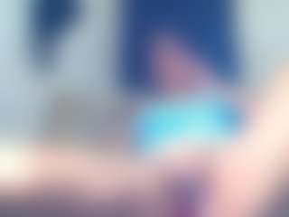 Live cam show with katherin-flow - BBW Dildo on SinfulBabes