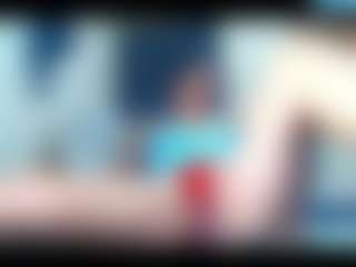 katherin-flow's Live Sex Cam Show