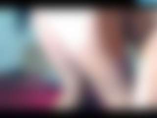 katherin-flow's Live Sex Cam Show