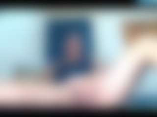 Spettacolo in cam dal vivo con katherin-flow - Amateur Mature su Camsoda