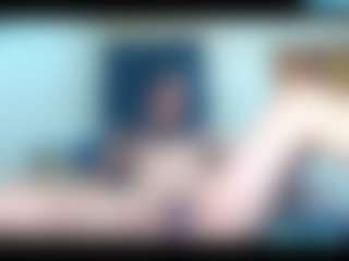 Live cam show with katherin-flow - Lovense Middle Aged on sexylive.show