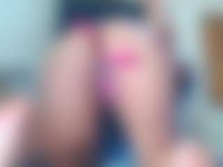 katherin-flow's Live Sex Cam Show