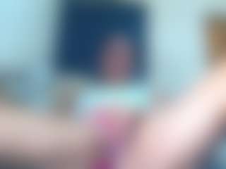 katherin-flow's Live Sex Cam Show
