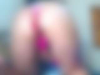 katherin-flow's Live Sex Cam Show