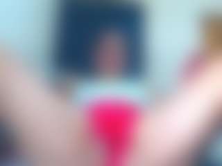 Live cam show with katherin-flow - Spy MILF on alttransgirls
