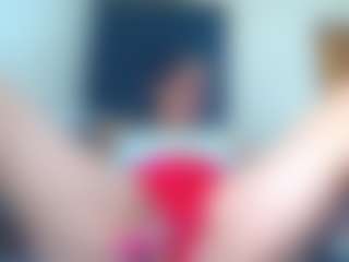 Live cam show with katherin-flow - Spanish MILF on alttransgirls | colombia