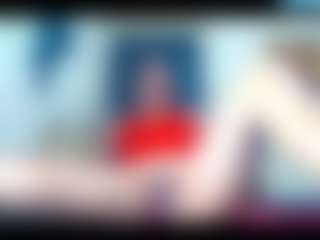 Live cam show with katherin-flow - Blowjob Mature on StripNow