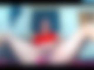 Live-Cam-Show mit katherin-flow - Brown Eyes Mature auf Camsoda