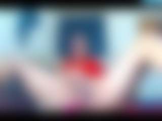 katherin-flow's Live Sex Cam Show