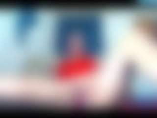 Live cam show with katherin-flow - BBW Middle Aged on nudelive.tv