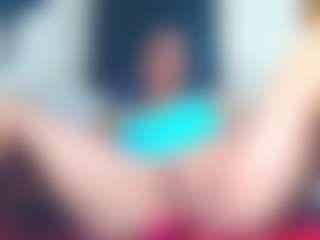 katherin-flow MILF webcam performer live streaming