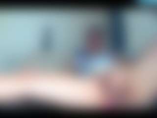 katherin-flow's Live Sex Cam Show