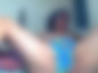 katherin-flow's Live Sex Cam Show