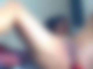 katherin-flow's Live Sex Cam Show