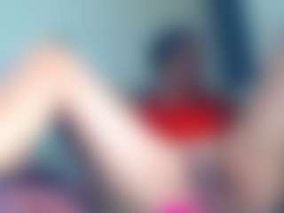 Live cam show with katherin-flow - Handjob on Camsoda