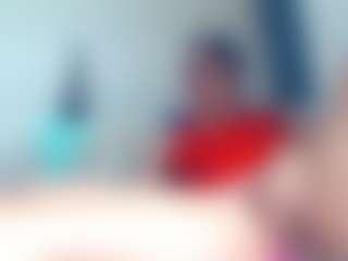 Live cam show with katherin-flow - Bedroom Mature on Camsoda