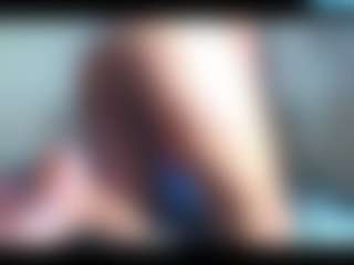 katherin-flow's Live Sex Cam Show