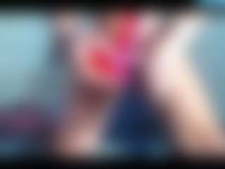 katherin-flow's Live Sex Cam Show