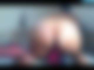 katherin-flow's Live Sex Cam Show