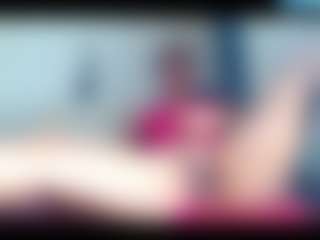 katherin-flow's Live Sex Cam Show