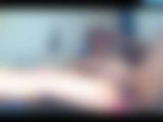 katherin-flow's Live Sex Cam Show