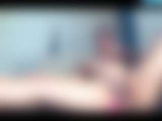 Live cam show with katherin-flow - White Mature on camgirlchat.live | colombia