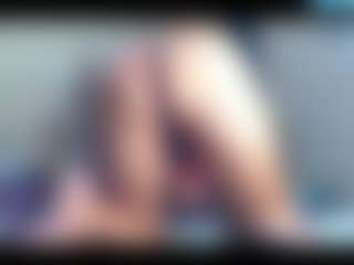 Live cam show with katherin-flow - BBW Mature on Big Tits