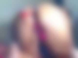 katherin-flow's Live Sex Cam Show