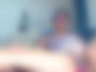 Live cam show with katherin-flow - Spank on Nude Live Now