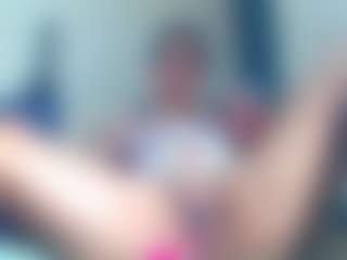 Live cam show with katherin-flow - Handjob on SpunkLive