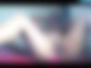 Live cam show with katherin-flow - Handjob on Taboo Cams XXX
