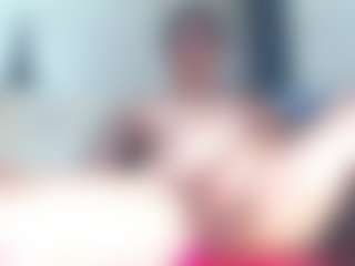 Live-Cam-Show mit katherin-flow - Middle Aged auf Camsoda