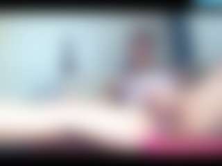 katherin-flow MILF webcam performer live streaming