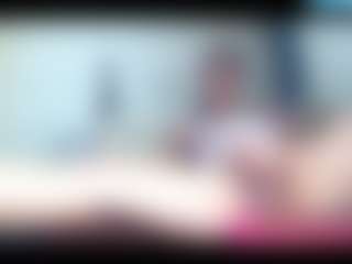 katherin-flow MILF webcam performer live streaming