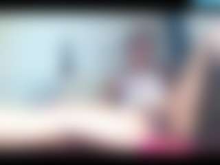 Live cam show with katherin-flow - Dildo on https://playwithruby.com