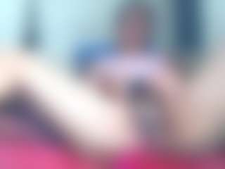 Live cam show with katherin-flow - Bedroom on Taboo Cams XXX