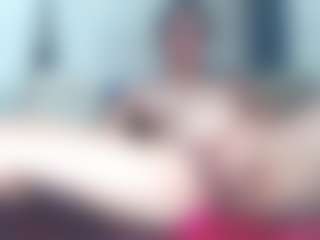 katherin-flow's Live Sex Cam Show
