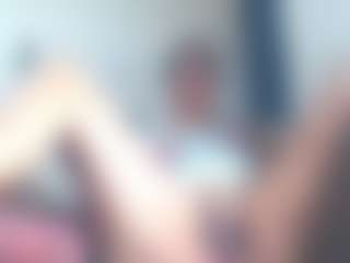 katherin-flow's Live Sex Cam Show