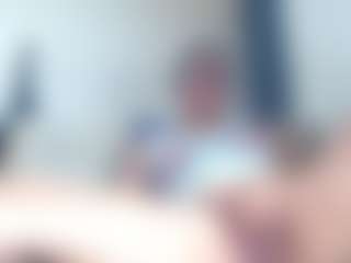 Live cam show with katherin-flow - White MILF on Camsoda | colombia