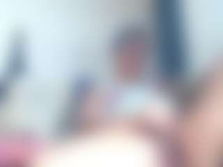 Live cam show with katherin-flow - Asshole Mature on dropp.cam