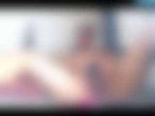 katherin-flows Live-Sex-Cam-Show