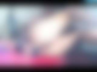 katherin-flow's Live Sex Cam Show