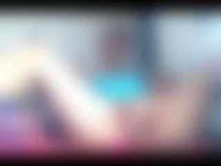 Live cam show with katherin-flow - Bikini on Camiplay Live