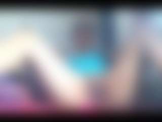 Live cam show with katherin-flow - Brown Eyes on Cam Slut