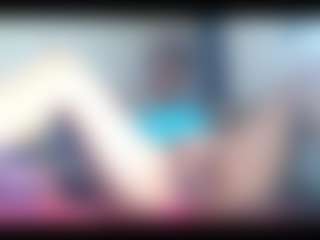 Live cam show with katherin-flow - Shaved Pussy on Cam Slut
