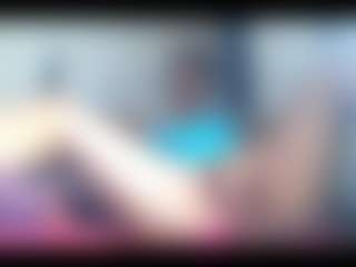 Live cam show with katherin-flow - Handjob on Cam Slut