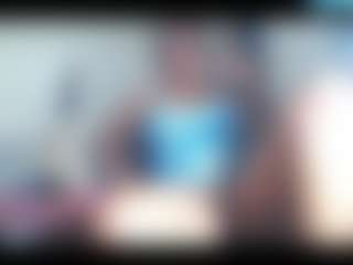 katherin-flow's Live Sex Cam Show