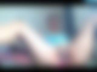 katherin-flow's Live Sex Cam Show