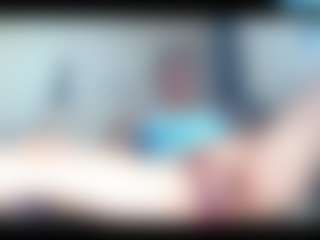 katherin-flow's Live Sex Cam Show