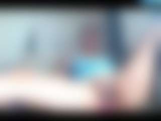 katherin-flow's Live Sex Cam Show